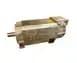 1PH7107-2PD00-0BA0