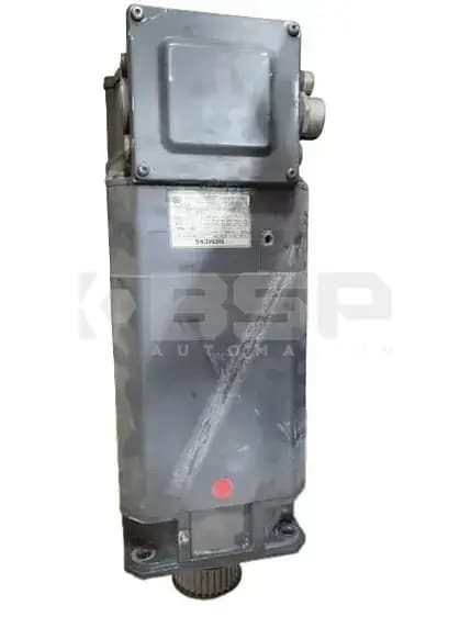 Siemens 1PH7107-2MG02-0BC5 Siemens 1PH7107-2MG02-0BC5