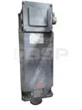 Siemens 1PH7107-2MG02-0BC5 Siemens 1PH7107-2MG02-0BC5