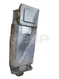 Siemens 1PH7107-2MG02-0BC5 Siemens 1PH7107-2MG02-0BC5
