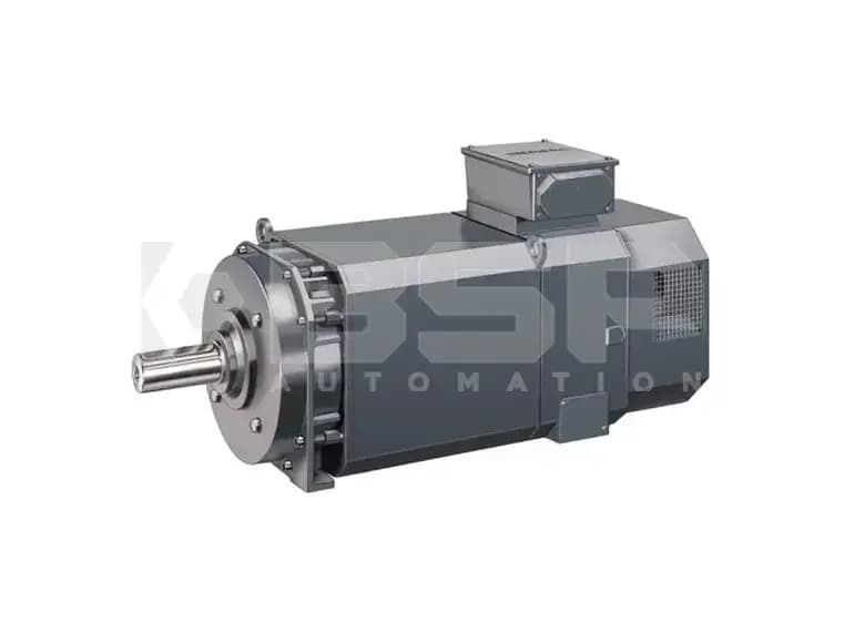 Siemens 1PH7107-2HD02-0BB0 Siemens 1PH7107-2HD02-0BB0