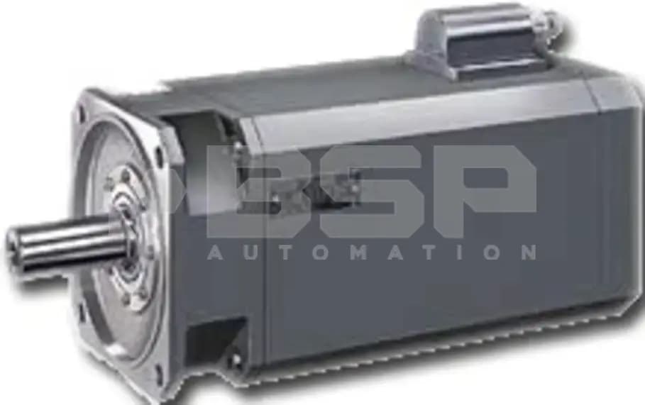 Siemens 1PH7107-2EG02-0BJ3 Siemens 1PH7107-2EG02-0BJ3