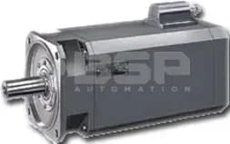 Siemens 1PH7107-2EG02-0BJ3 Siemens 1PH7107-2EG02-0BJ3