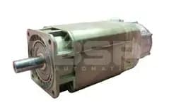 Siemens 1PH7107-2AF02-0BK0 Siemens 1PH7107-2AF02-0BK0
