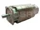 1PH7105-2PF22-0BA3