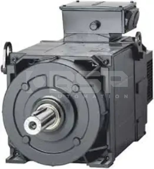 Siemens 1PH7105-2JF33-OBA3 Siemens 1PH7105-2JF33-OBA3