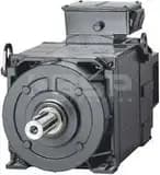 Siemens 1PH7105-2JF33-OBA3 Siemens 1PH7105-2JF33-OBA3
