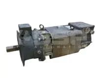 Siemens 1PH7103-2RF02-1KB0 Siemens 1PH7103-2RF02-1KB0