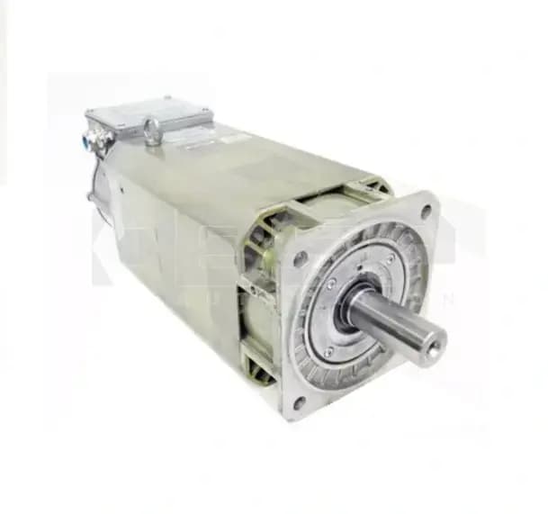 Siemens 1PH7103-2NG00-0CJ0 Siemens 1PH7103-2NG00-0CJ0
