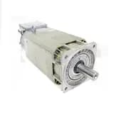 Siemens 1PH7103-2NG00-0CJ0 Siemens 1PH7103-2NG00-0CJ0