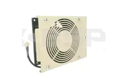 Allen Bradley SK-U1-FAN1-G1 Allen Bradley SK-U1-FAN1-G1