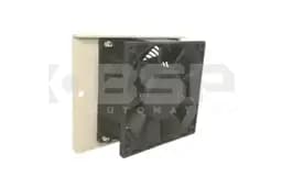 Allen Bradley SK-U1-FAN1-G1 Allen Bradley SK-U1-FAN1-G1