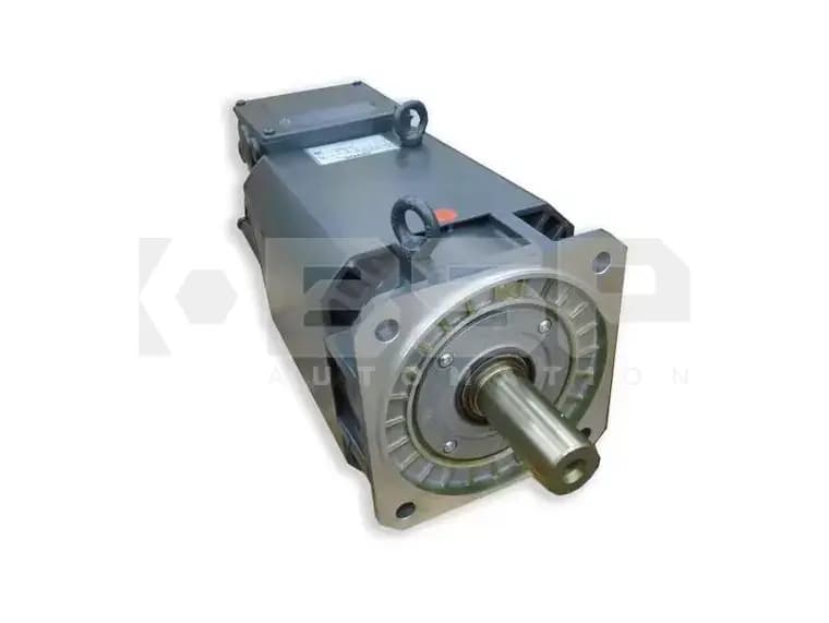 Siemens 1PH7103-2FG02-0BK5 Siemens 1PH7103-2FG02-0BK5