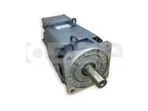 Siemens 1PH7103-2FG02-0BK5 Siemens 1PH7103-2FG02-0BK5