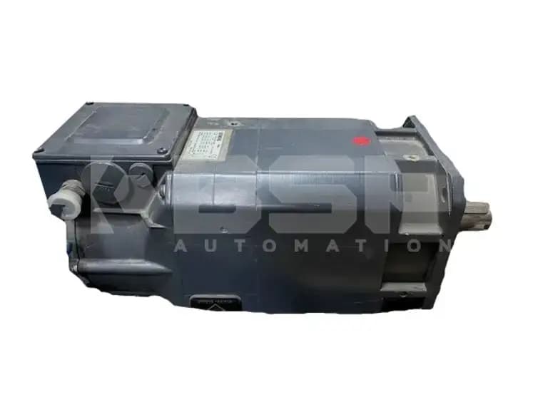 Siemens 1PH7103-2EG33-0BB6 Siemens 1PH7103-2EG33-0BB6