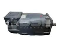 Siemens 1PH7103-2EG33-0BB6 Siemens 1PH7103-2EG33-0BB6