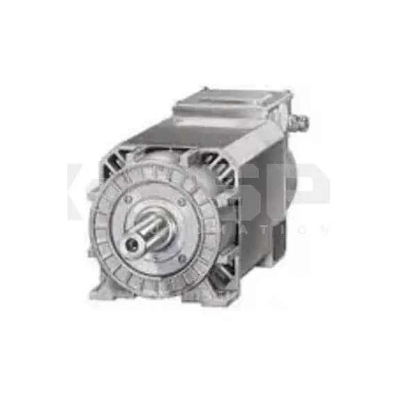 Siemens 1PH7103-2EF33-4KK3 Siemens 1PH7103-2EF33-4KK3