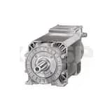 Siemens 1PH7103-2EF33-4KK3 Siemens 1PH7103-2EF33-4KK3