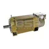 Siemens 1PH7103--2NG0--20CA0 Siemens 1PH7103--2NG0--20CA0