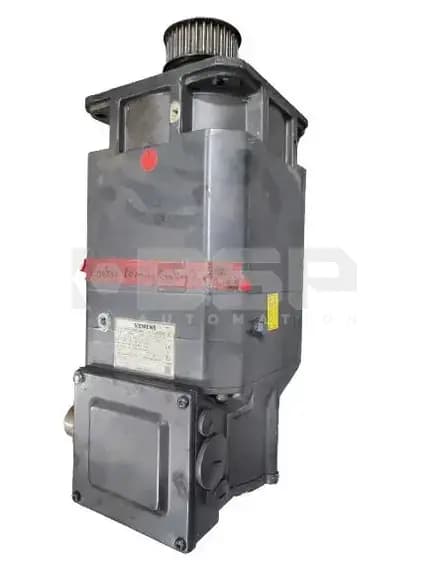 Siemens 1PH7101-2MF02-0BC5-Z Siemens 1PH7101-2MF02-0BC5-Z