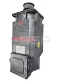 Siemens 1PH7101-2MF02-0BC5-Z Siemens 1PH7101-2MF02-0BC5-Z