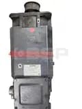 Siemens 1PH7101-2MF02-0BC5-Z Siemens 1PH7101-2MF02-0BC5-Z