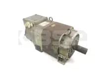 Siemens 1PH7101-2AF02-0BA0 Siemens 1PH7101-2AF02-0BA0