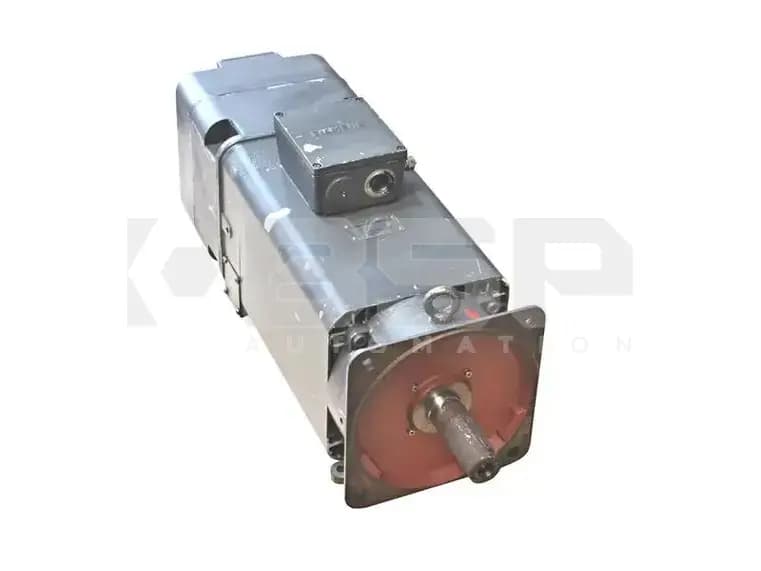 Siemens 1PH6186-4NB40-Z Siemens 1PH6186-4NB40-Z