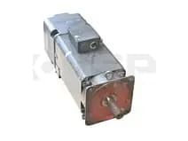 Siemens 1PH6186-4NB40-Z Siemens 1PH6186-4NB40-Z