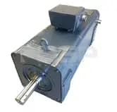 Siemens 1PH61384NF00 Siemens 1PH61384NF00
