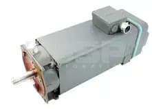 Siemens 1PH6138-4NF09-Z Siemens 1PH6138-4NF09-Z