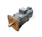 Siemens 1PH6138-4HG56-Z Siemens 1PH6138-4HG56-Z