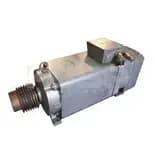 Siemens 1PH6137-4NZ00-Z Siemens 1PH6137-4NZ00-Z