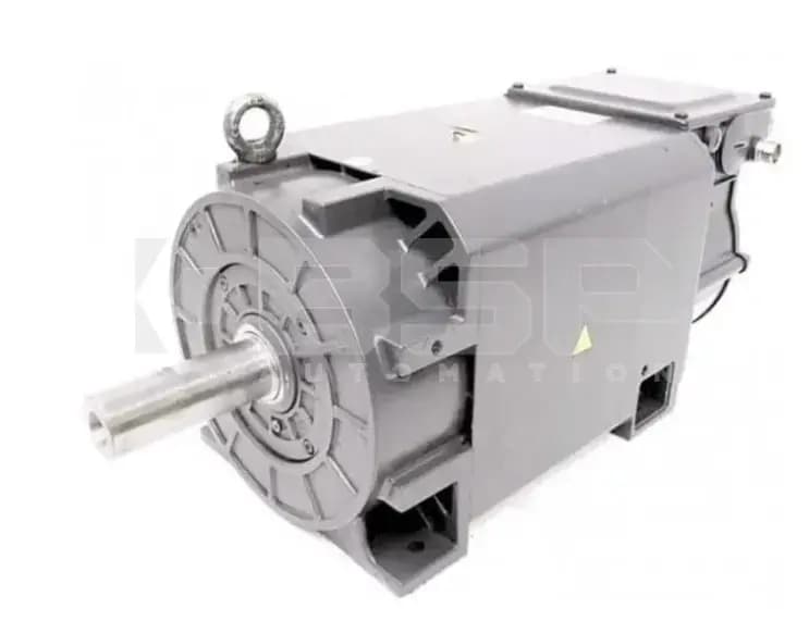 Siemens 1PH6136-4FF40-Z-S62 Siemens 1PH6136-4FF40-Z-S62