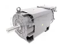 Siemens 1PH6136-4FF40-Z-S62 Siemens 1PH6136-4FF40-Z-S62