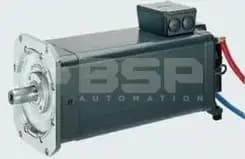 Siemens 1PH61354NF46 Siemens 1PH61354NF46