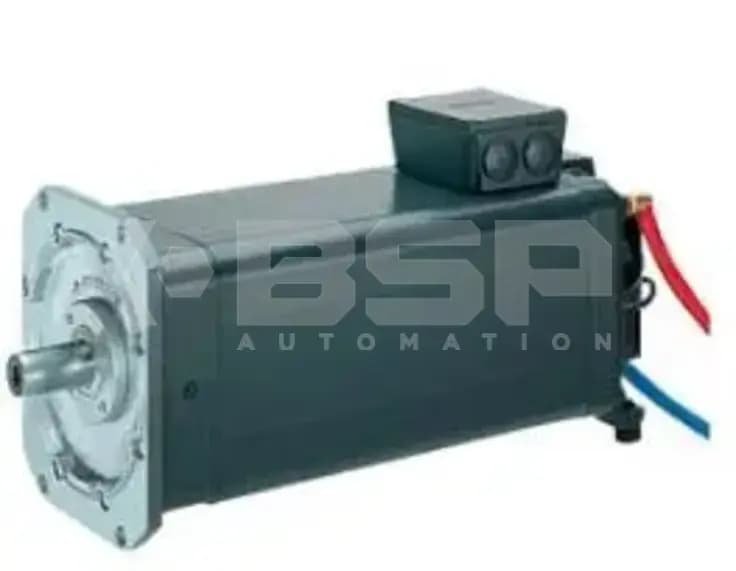Siemens 1PH6135-4FF40-Z Z=S6 2 Siemens 1PH6135-4FF40-Z Z=S6 2