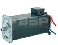 Siemens 1PH6135-4FF40-Z Z=S6 2 Siemens 1PH6135-4FF40-Z Z=S6 2