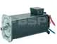 1PH6135-4FF40-Z Z=S6 2