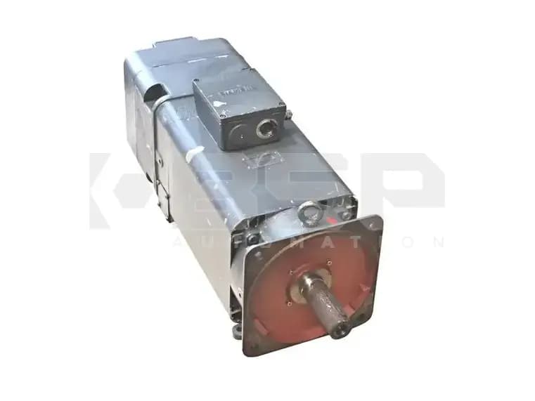 Siemens 1PH61074NF49-Z-M1H+K42+K85 Siemens 1PH61074NF49-Z-M1H+K42+K85