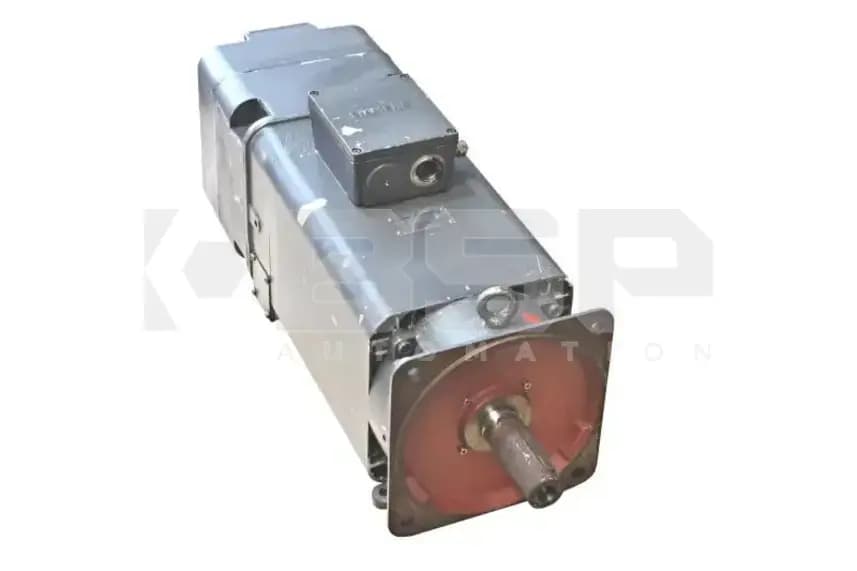 Siemens 1PH61074NF49-Z Siemens 1PH61074NF49-Z