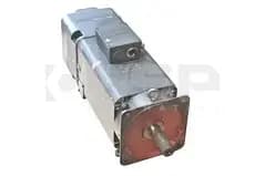 Siemens 1PH61074NF49-Z Siemens 1PH61074NF49-Z