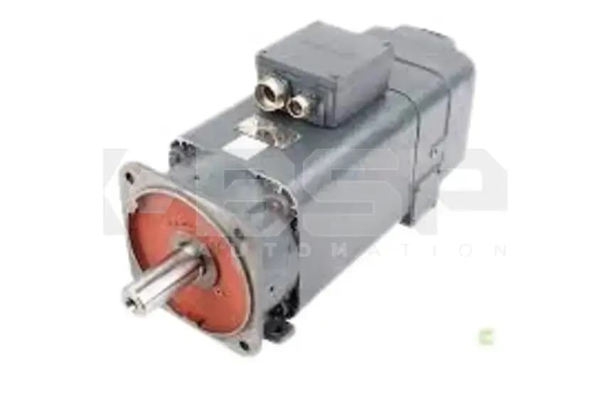 Siemens 1PH6103-4NF44-Z Siemens 1PH6103-4NF44-Z