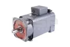 Siemens 1PH6103-4NF44-Z Siemens 1PH6103-4NF44-Z