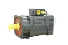 Siemens 1PH6103-4NF40 Siemens 1PH6103-4NF40