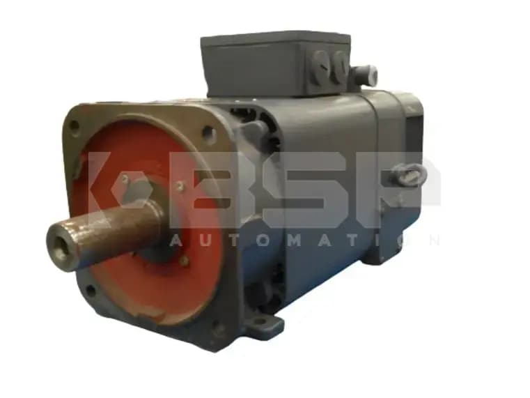 Siemens 1PH6101-4NF49-Z Siemens 1PH6101-4NF49-Z