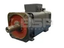 Siemens 1PH6101-4NF49-Z Siemens 1PH6101-4NF49-Z