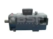 Siemens 1PH6101-4NF49-Z Siemens 1PH6101-4NF49-Z