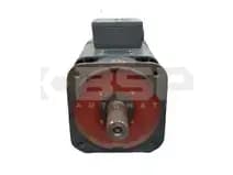 Siemens 1PH6101-4NF49-Z Siemens 1PH6101-4NF49-Z