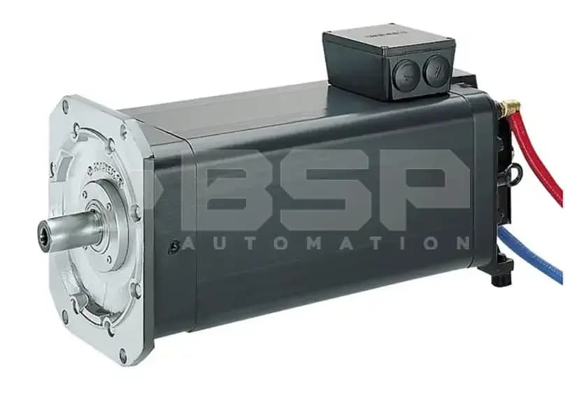 Siemens 1PH4168-4NF26 Siemens 1PH4168-4NF26